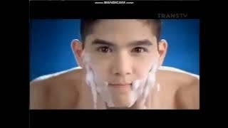 Download lagu Iklan Men's Biore Face it like a man 15s 2014 TRANSTV