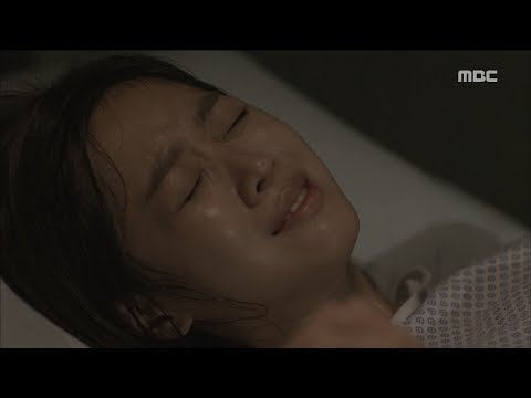 [Goodbye to Goodbye] EP40, Become such a mother, 이별이 떠났다 20180804