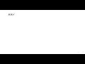 class 12 chemistry alcohol, phenol & ether revision lecture 2