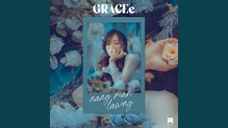 Download lagu Nang Mah Lawng
