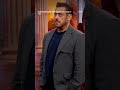 big boss 19 me biken ka bar 🤭new promo #trebding_shorts_bb19 #biggboss19 #subscribe #salmankhan