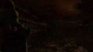 Highlander  Trailer The  Game