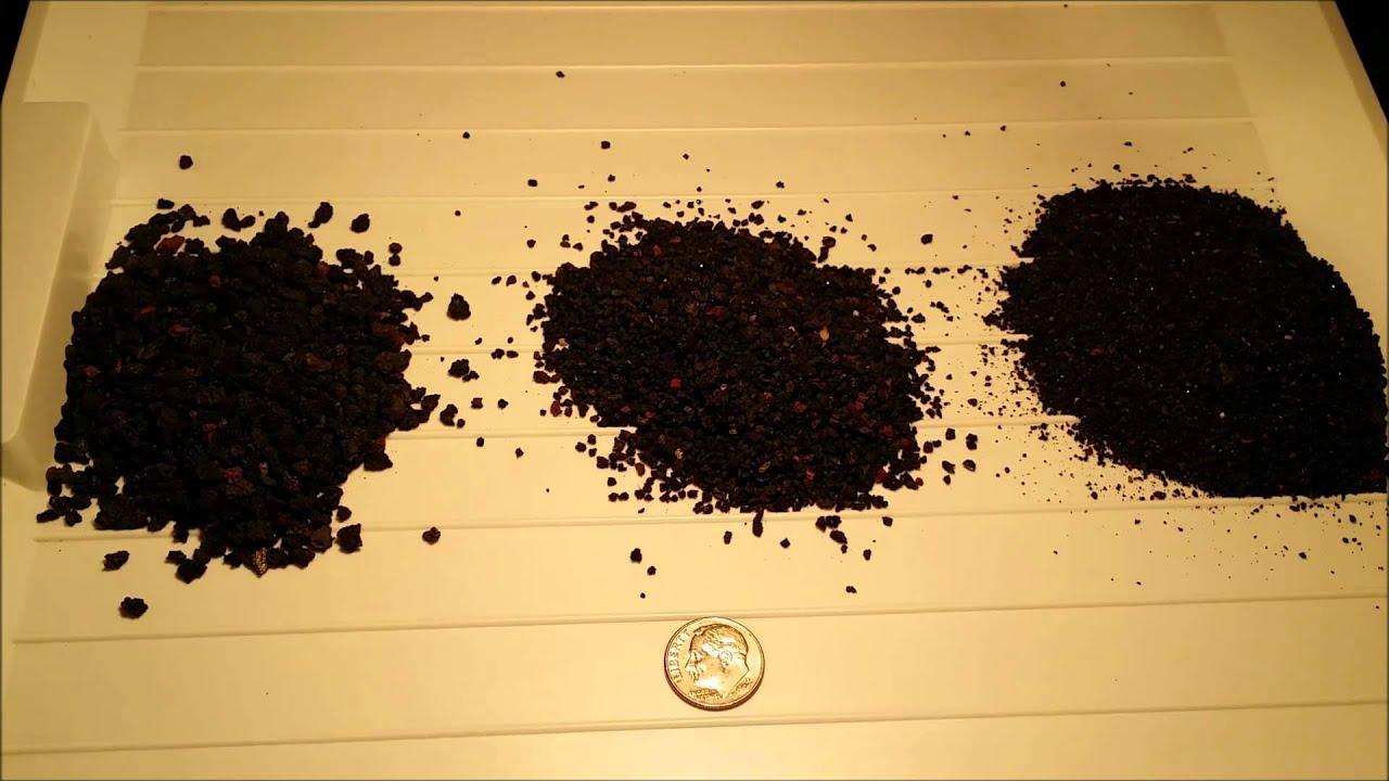 sean williams author First things first, substrate for the 20 Long