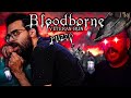 TUTTA la PUZZORUN su BLOODBORNE | con Dario Moccia e Nanni