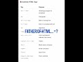 #youtubeshorts #youtuber