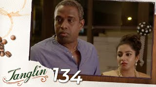 Tanglin EP134