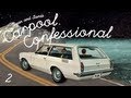 Tegan and Sara - Carpool Confessional: Episode 2 [Webisode]