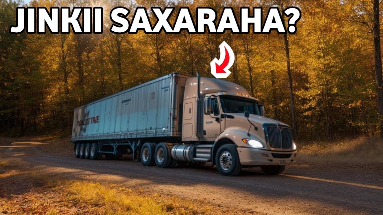 KITAABKAAN HADDAAD AQRISO JINIGA AYAA KUSOO WEERARAYA?