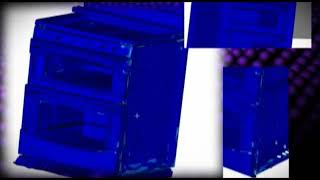Packaging Optimization at Mabe