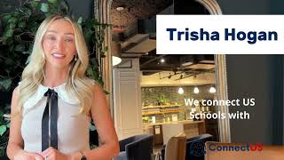Teach in the USA on the J1 Teacher Visa with ConnectUS