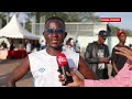 Ferdinand w'Umurayon asesenguye Police FC 1-1 APR FC, avuga ko Rayon Sports iri ku gikombe