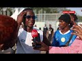 Ferdinand w'Umurayon asesenguye Police FC 1-1 APR FC, avuga ko Rayon Sports iri ku gikombe