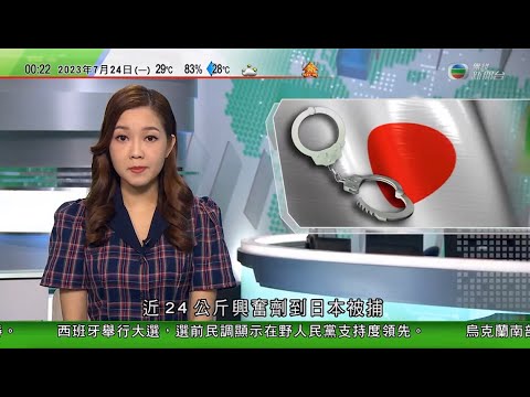 2019國際中華小姐競選｜13號吳雅珠｜才藝表演｜國際中華小姐｜選美｜紐約