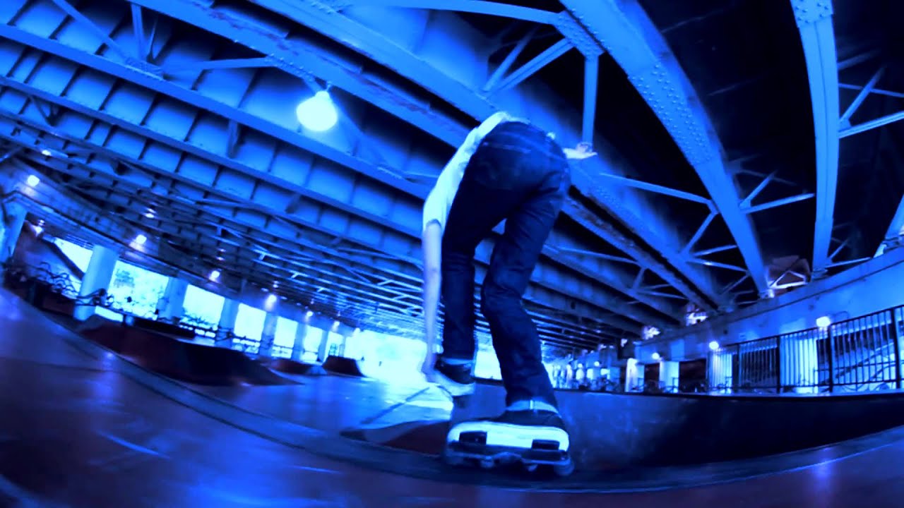 TAXFREE SPENCER ECKL LOGAN SKATEPARK SWAG YouTube