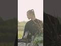 Beautiful Dj Mix Dj Djmix Djset Music Dancemusic Electronicmusic музыка танцы Beautiful Dj Mix Dj Djmix Djset Music Dancemusic Electronicmusic музыка танцы