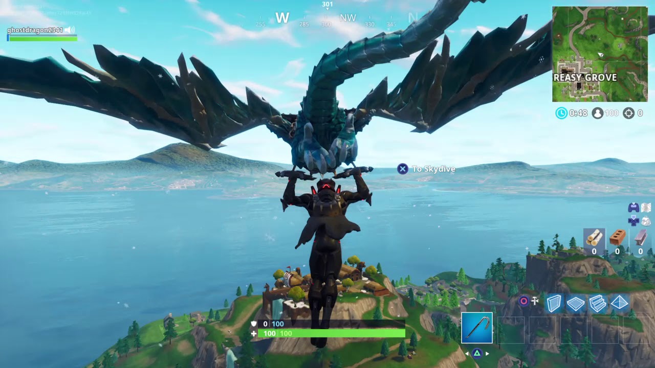 CLOSE SHOTGUNS AHHHHHHHHHHHHHHHHHHHHH