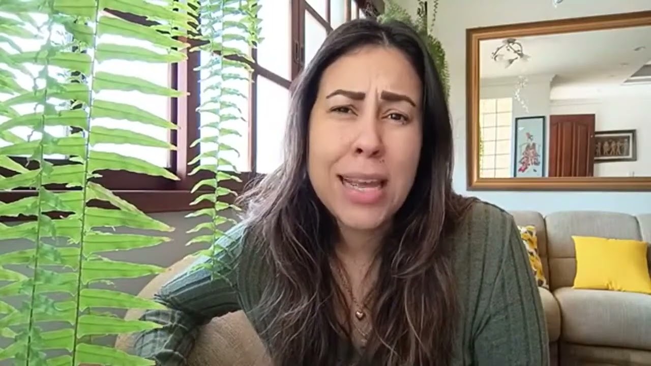 The Money Wave Review: 7‑Minute Audio That Claims to Attract Wealth