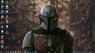 TUTO ! Comment mettre un fond d'écran animé GRATUITEMENT screenshot 3