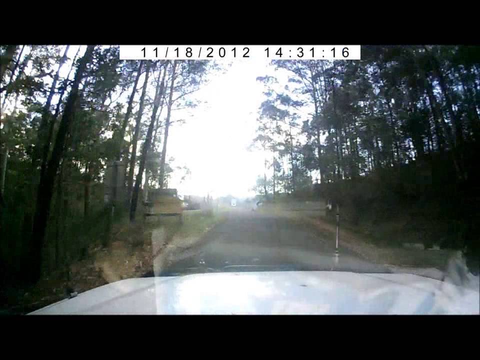 Optimistic fixed speed camera