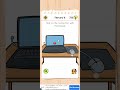 Brain Test All-Star:IQ BoostUnico Studio February 16 #iqlegend #braintest #braintestsolution #iqquiz