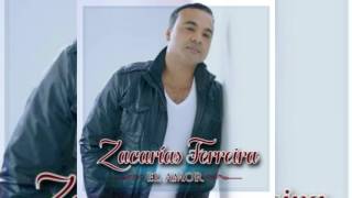 Zacarías Ferreira – Ya No Te Buscare