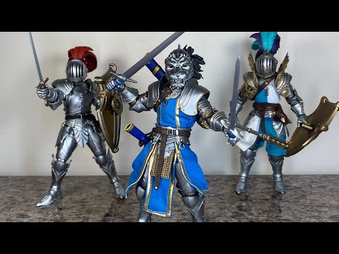 Mythic legions 2体セット $_57.JPG?set_id=880000500F