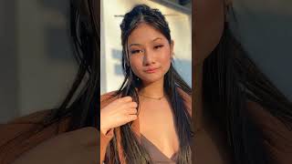 The Best Photo Editor for Soft, Radiant Skin screenshot 4