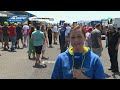 CARRERA 1 LIVE | ES | 2024 Slovakia Ring