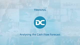 Introduction to Cash Flow Forecasts | Business Central Training Centre