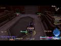WORLD OF WARCRAFT MANCOS RAID Y JEFES