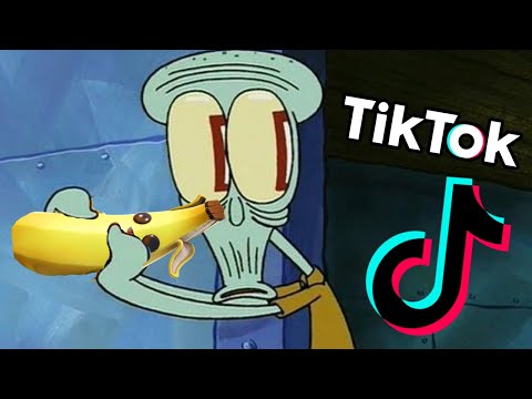 fortnite-tik-tok-meme-compilation-#8-[new]-[funny!]