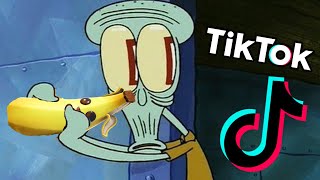 FORTNITE TIK TOK MEME COMPILATION #8 [NEW] [FUNNY!]