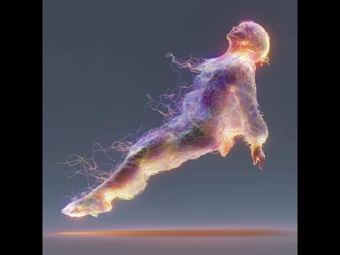 Voodoochild - Coming Down (Extended Mix)