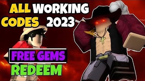All Secret project new world Codes 2023 | Codes for project new world 2023 - Roblox Code