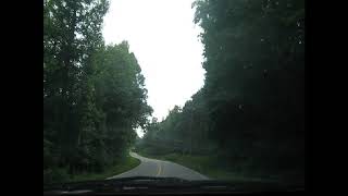 Go Back Home-Stephen Stills