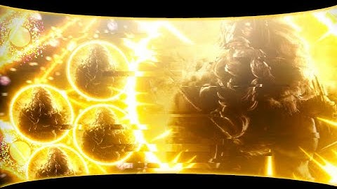 Epic¡!Vídeo Edition¡!Nebulous¿? Blob.io,Popsplit,TrickSplit,DoubleSplit,DestroyingTeam💛