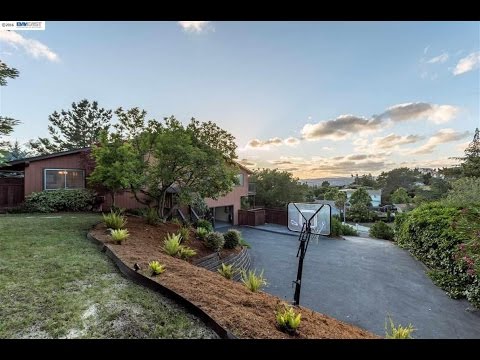 3241 Jelincic Drive, Hayward, CA home video tour