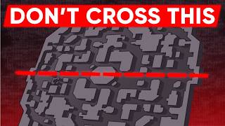 The 12 UNSPOKEN Rules of Deadlock...