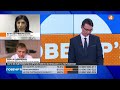 Справа щодо Roshen має політичне забарвлення, — Загребельська / Повечір'я