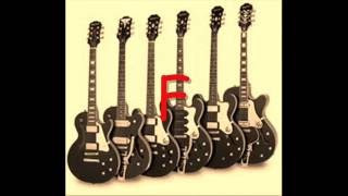 Alpha Standard Tuning