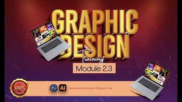 Mastering Layers, Smart Objects & Filters in Photoshop – Beginner to Pro!