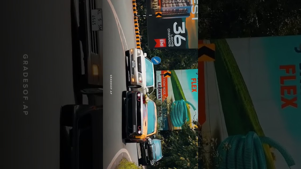 #lexus #modified #car #kerala #trending #automobile #malayalam #song #shorts #viral #fyp #edit