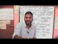 "Indian Council Act 1861 और परिषद अधिनियम 1892 का पूरा फर्क जानिए #polity #exam #ssc #bpsc #india 