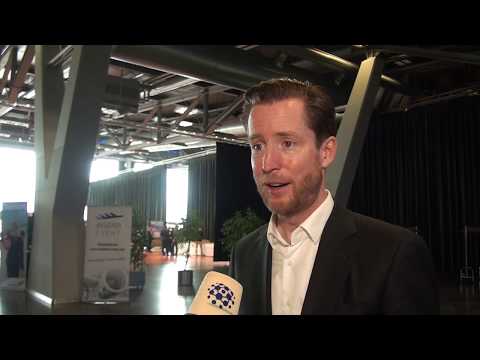 austrian-airlines-und-das-greta-thema