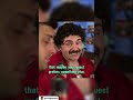 You have to DOUBLE DEFER! #comedy #funnyvideo #howto