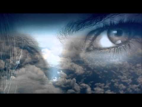 Eros Ramazzotti - Il Viaggio