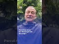 Parcul nou de pe bd. Metalurgiei din București va purta numele dorit de Daniel Băluță