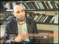 Մեր մեծերը   Մուշեղ Գալշոյան Mp3 Song