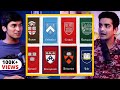 HONEST Reality About Ivy League Colleges - Teaching, Experience, Pay Packages
