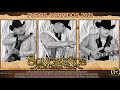 Descargar Sonoreños Del Compa Tico - Disco Completo (Puros Corridos) 2021 - RadioXeni MusicGenial Descargar Sonoreños Del Compa Tico - Disco Completo (Puros Corridos) 2021 - RadioXeni MusicGenial